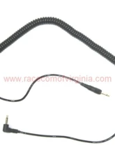 RaceCom Scanner Adapter Cable                                     - R AD SCAN - Image 2